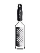 Gourmet Rivejern Medium Ribbe Home Kitchen Kitchen Tools Graters Black...