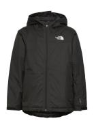 B Freedom Insulated Jacket Outerwear Snow-ski Clothing Snow-ski Jacket...