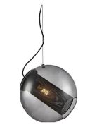 Forty-Five Home Lighting Lamps Ceiling Lamps Pendant Lamps Black Halo ...