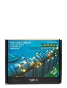 Topline Energy Suppl.set 200L Home Decoration Christmas Decoration Chr...