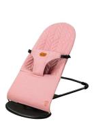 Asalvo Baby Bouncher Paradise, Pink Baby & Maternity Baby Chairs & Acc...