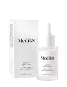 Liquid Peptides Serum Ansigtspleje Nude Medik8