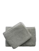 Mild Gift Set  Home Textiles Bathroom Textiles Towels & Bath Towels Fa...
