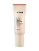 Premium Beauty Balm Color Correction Creme Bb Creme Nude Dr.Jart+