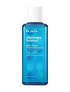 Vital Hydra Solution Hydro Plump Treatment Essence Ansigtsrens T R Nud...