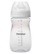 Feeding Bottle  Baby & Maternity Baby Feeding Baby Bottles & Accessori...