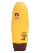 Arganmidas Clear Hydrating Shampoo Shampoo Nude Arganmidas