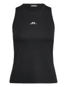 Delia Tank Top Sport Women Sport Clothing Sports Tops & T-shirts Sport...