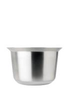 Mix-It Røreskål 1.5 L. Home Kitchen Baking Accessories Mixing Bowls Si...