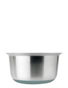 Mix-It Røreskål 2.5 L. Home Kitchen Baking Accessories Mixing Bowls Si...