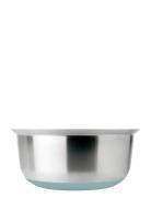 Mix-It Røreskål 3.5 L. Home Kitchen Baking Accessories Mixing Bowls Si...