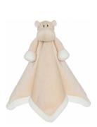 Diinglisar, Blankie, Hippo, Apricot Baby & Maternity Baby Sleep Cuddle...