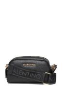 Blossom Re Bags Crossbody Bags Black Valentino Bags