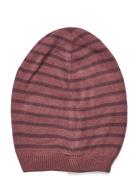 Lwaris 615 - Hat Accessories Headwear Hats Beanie Burgundy LEGO Kidswe...