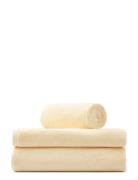 Naram Hand Towels Home Textiles Bathroom Textiles Towels & Bath Towels...