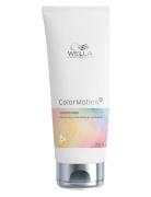 Wella Professionals Colormotion+ Moisturizing Color Reflection Conditi...