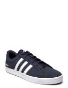 Vs Pace 2.0 Sport Sport Shoes Sport Sneakers Sport Low Top Sneakers Na...