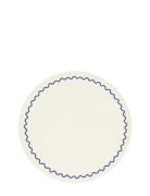 Vibes Play Mat 105X105 Baby & Maternity Baby Sleep Play Mats Cream NOB...