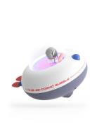 Cosmo Bubbly Speaker Home Kids Decor Decoration Accessories-details Wh...