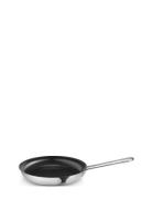 Stainless Steel Stegepande 30 Cm Keramisk Slip-Let® Home Kitchen Pots ...