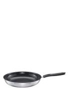 Ff Frying Pan 28Cm Ceramic Coated Home Kitchen Pots & Pans Frying Pans...