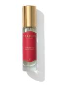 Floris London Chypress Eau De Toilette Parfume Eau De Toilette Nude Fl...