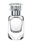 Tiffany & Co Sheer Eau De Toilette Parfume Eau De Toilette Tiffany