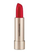 Mineralist Lipstick Courage 3.6 Gr Læbestift Makeup BareMinerals