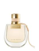 Nomade Eau De Toilette Parfume Eau De Toilette Nude Chloé