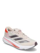 Adizero Sl 2 Running Shoes Sport Sport Shoes Sport Running Shoes Beige...