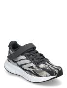 Runfalcon 5 El C Sport Sneakers Low-top Sneakers Black Adidas Sportswe...