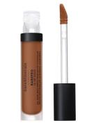 Bare Minerals Barepro All Over Skin Perfecting Conceal Medium Deep 455...