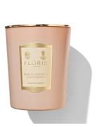 Floris London Sandalwood & Patchouli Candle Duftspray Til Hjemmet Nude...
