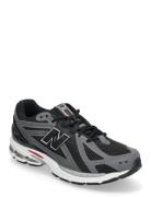 New Balance 1906R Sport Women Sport Shoes Sport Sneakers Sport Low Top...