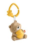 Beary Soothing Sound Machine Home Kids Decor Lighting Night Lamps Mult...