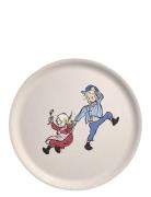 Emil Tray 35Cm Emil And Ida Home Kids Decor Decoration Accessories-det...