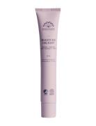 Moisture Delight Beauty Women Skin Care Face Moisturizers Night Cream ...