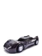 Marvel Light Black Panther 1:32 Toys Toy Cars & Vehicles Toy Cars Purp...