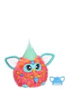 Furby  Plush Interactive Toys For 6 Year Old Girls & Boys & Up Toys In...