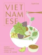 Vietnamese Home Decoration Books Multi/patterned New Mags