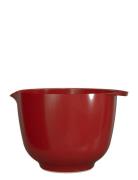 Mixing Bowl New Margrethe Home Kitchen Baking Accessories Mixing Bowls...