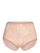 Softstretch High Waist Brief  Lingerie Panties High Waisted Panties Pi...