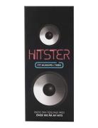 Hitster Music Card Game  Toys Puzzles And Games Games Active Games Bla...