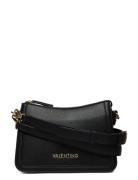 Ivy Bags Small Shoulder Bags-crossbody Bags Black Valentino Bags