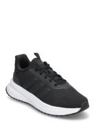 X_Plrpath Sport Sport Shoes Sport Sneakers Sport Low Top Sneakers Blac...