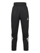 J Spr Pants Sport Sweatpants Black Adidas Sportswear