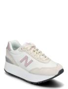 New Balance 515 Sport Women Sport Shoes Sport Sneakers Sport Low Top S...