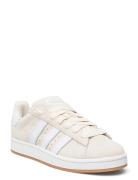 Campus 00S Low-top Sneakers Beige Adidas Originals