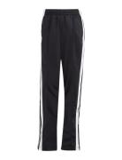 Adibreak Pt Sport Trousers Joggers Black Adidas Originals