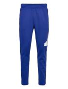 M Fi Bos Pt Sport Sweatpants Blue Adidas Sportswear